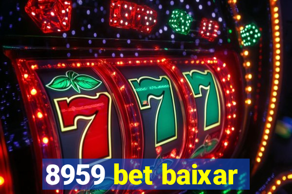 8959 bet baixar